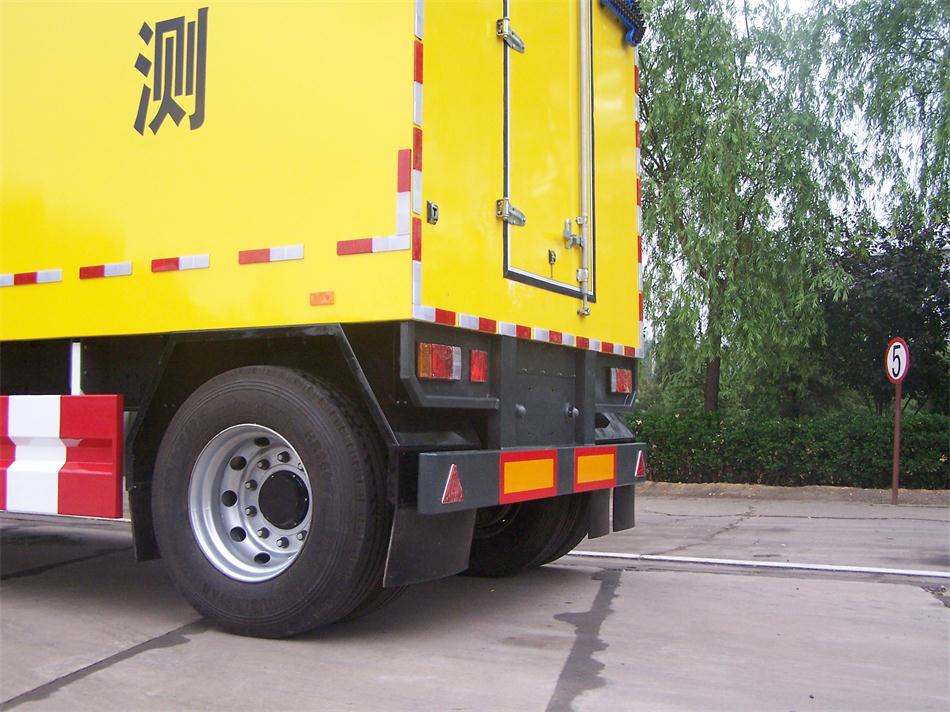 ���ټ��⏝���z�y�x