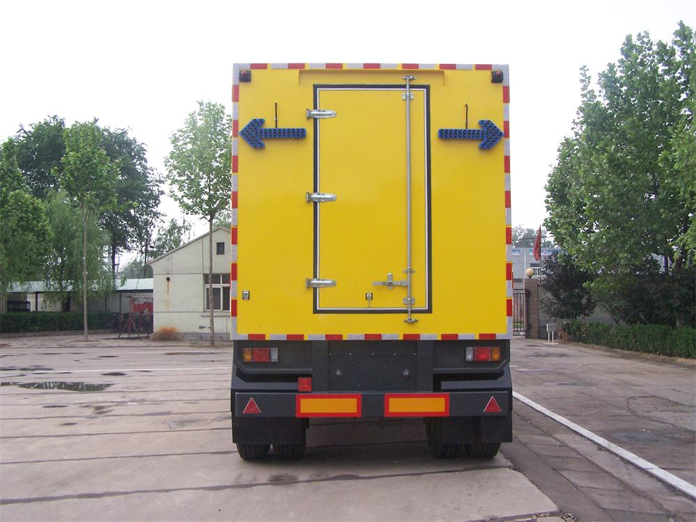 ���ټ��⏝���z�y�x