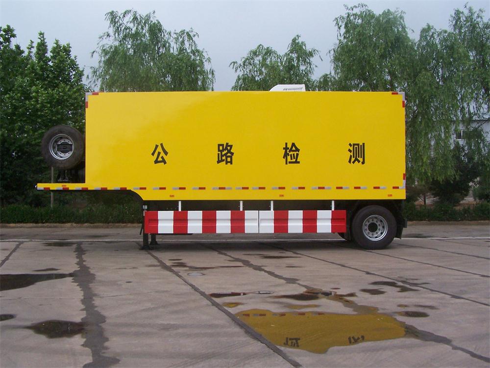 ���ټ��⏝���z�y�x