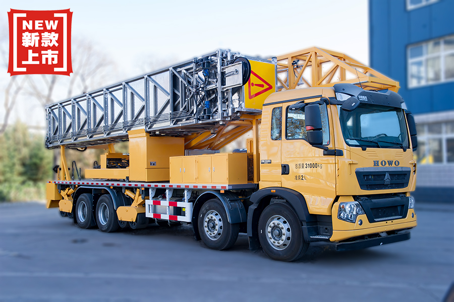 22�ט����z�y܇��ǰ