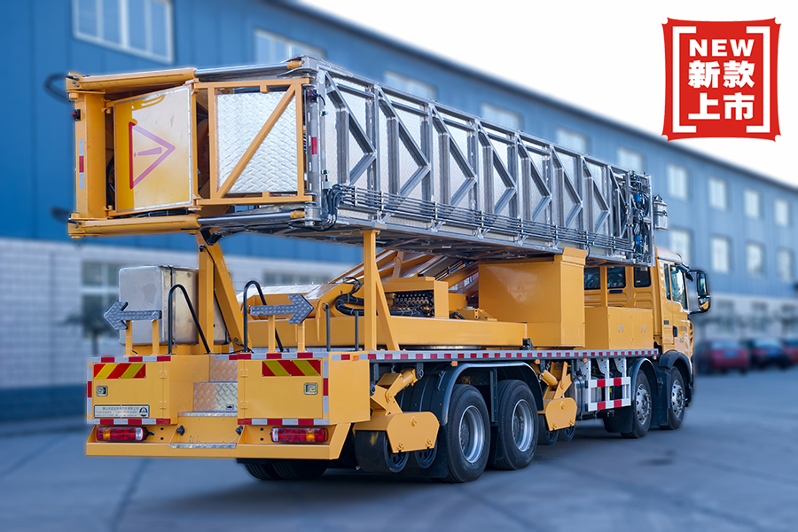 24�ט����z�y܇�Һ�