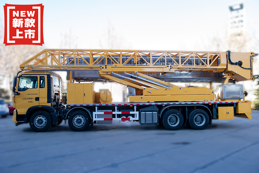 24�ט����z�y܇���