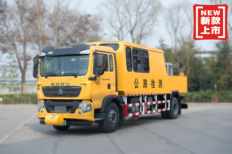 �����Ԅӏ����x��ǰ