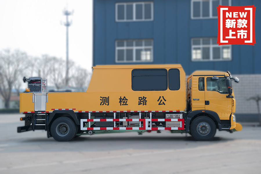 �����Ԅӏ����x�҂�(c��)