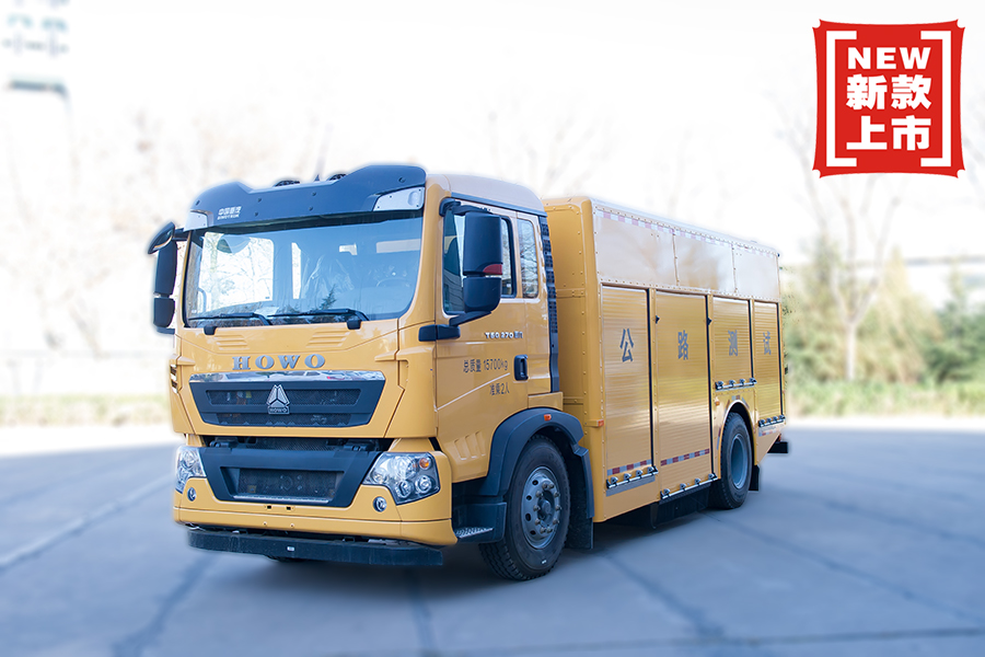 ·��M����ϵ��(sh��)�y(c��)ԇ܇��ǰ